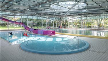 Image for: Abonnement 10 entrées 